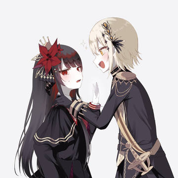 レイヒロ