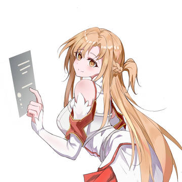 无题