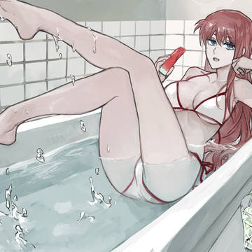 Kagura