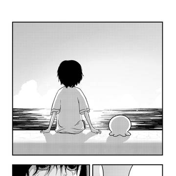 大丈夫ピ?