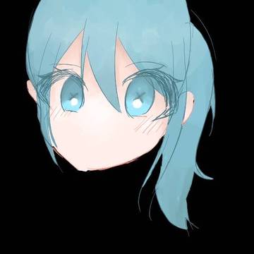 アイコンのやーつ