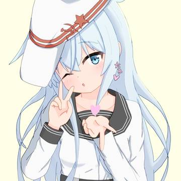 rkgkヴェールヌイ③