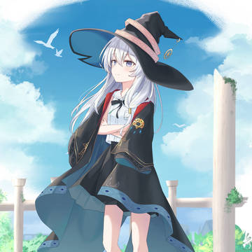 旅の途中