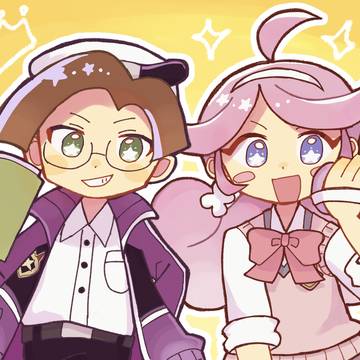 幾星学園