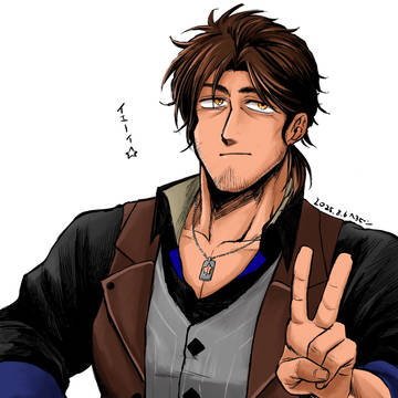 🥃さんまとめ