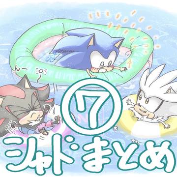 シャドまとめ7