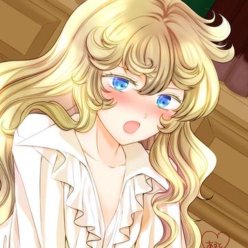ベルばらまとめ
