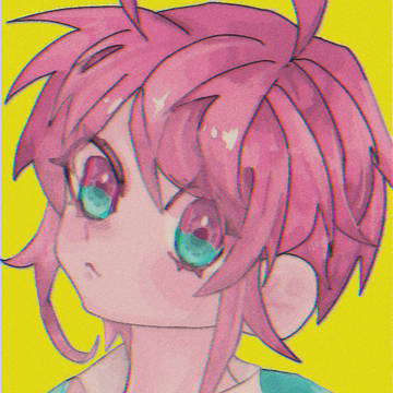 ヒプ詰め⚠️キャプション読んだ方がいい