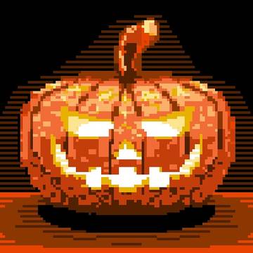 Calabazita
