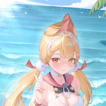 アリス・タイムフィールド