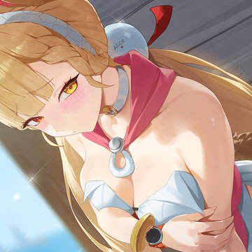 Alice