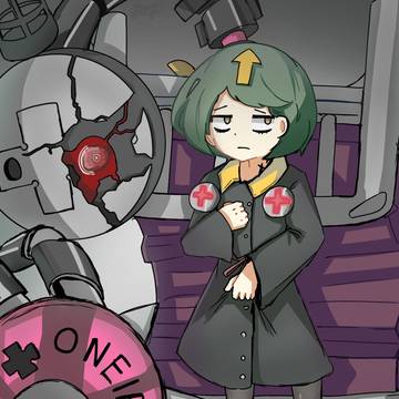 ディライラ