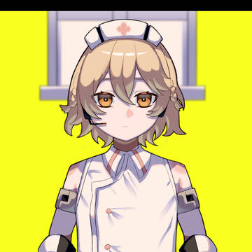 TTちゃん