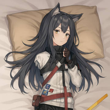 no title