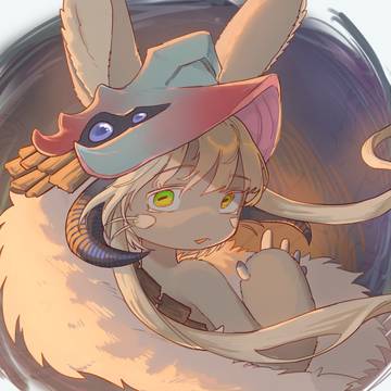 ナナチ