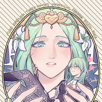 C106 新刊サンプル②