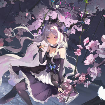 无题