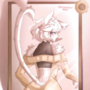 彼女は何を考えていると思う?🪞 🤔💭