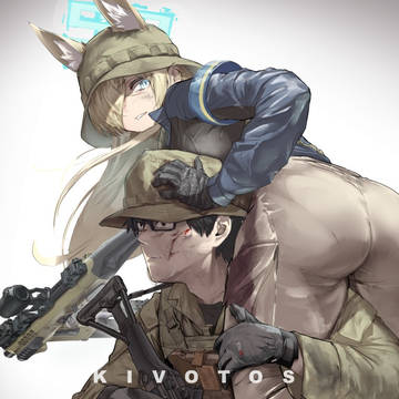 【C106】寄稿