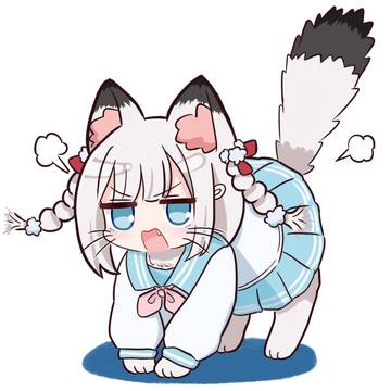 永劫无间胡桃