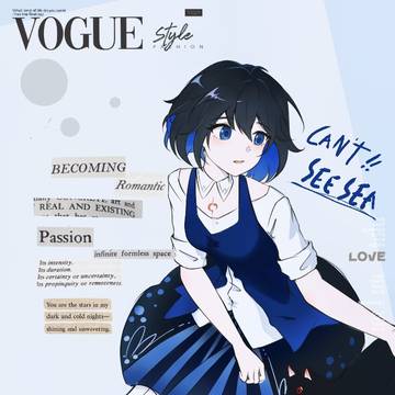 希儿希儿希