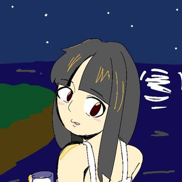 ビール