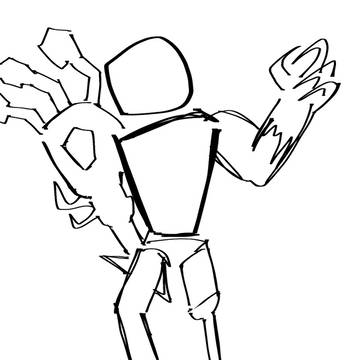 subject