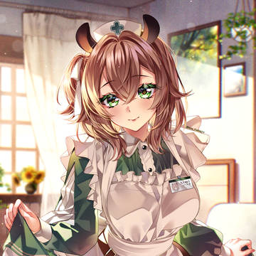 Nimi 💚