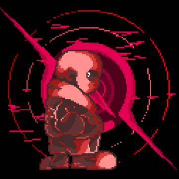 絵詰め