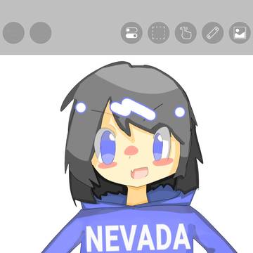 (@益@ .:;)ﾉｼ