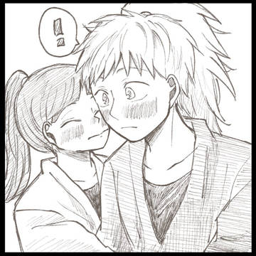 左門受けまとめ
