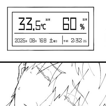 プサぐだ♂