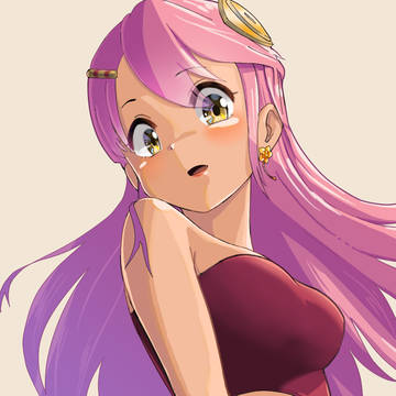 2025年夏のハタチおきゅたん