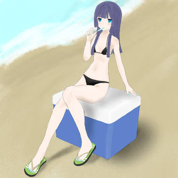 ペラ