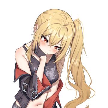 ルーシー
