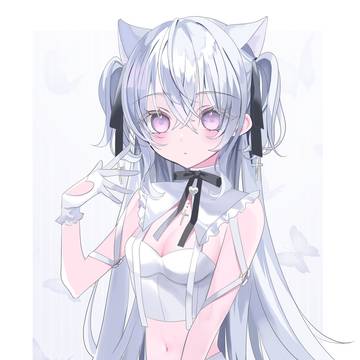 ♡🦋