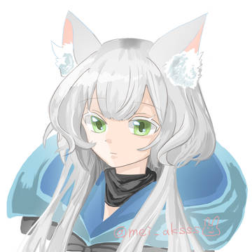 ロスモンティス