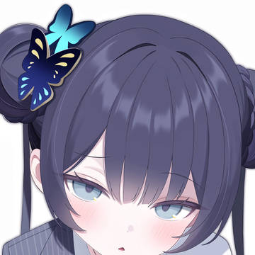 キサキ🖤
