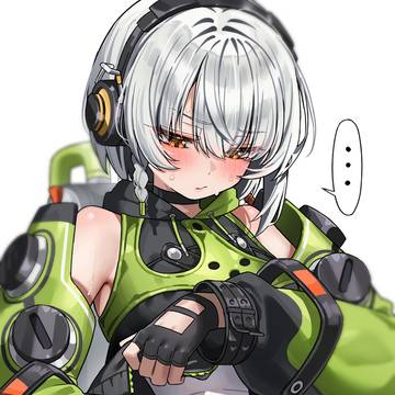 食べ過ぎたアンビー