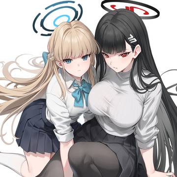 トキリオ
