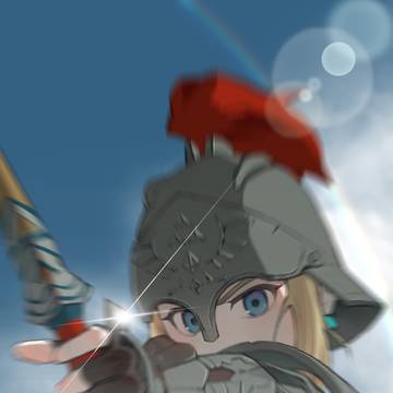 Bullet Time