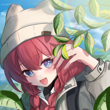 小塗マキ