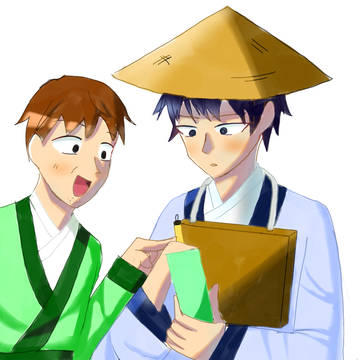 アイコン用