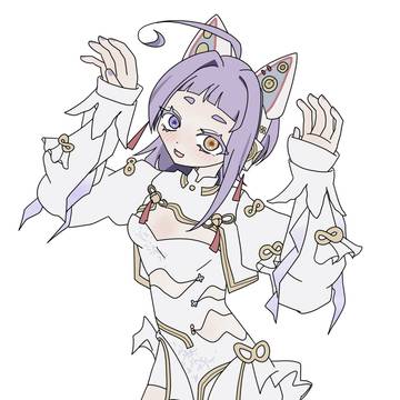 えんちゃま