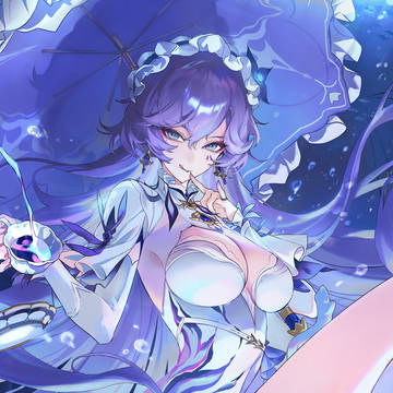 Cantarella