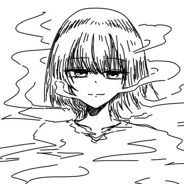 ガスお姉さんまとめ。