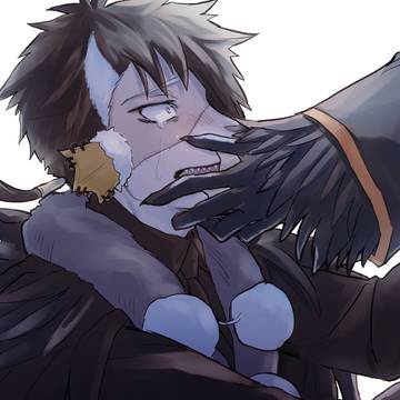 オディヤタオディ