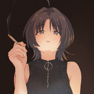 もう酔った？