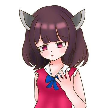 きりたん3