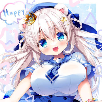 楽しい夏にしようね!